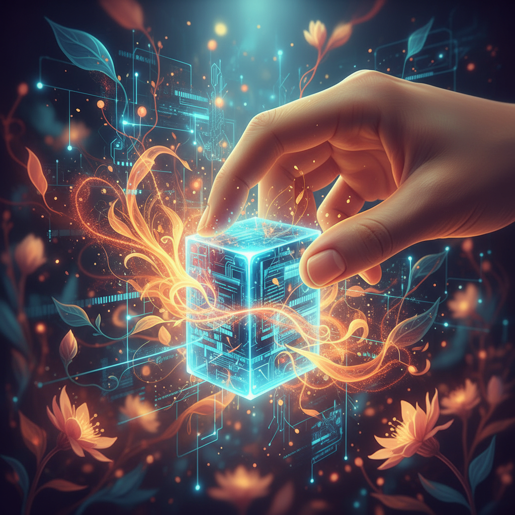 Remover IA de Texto: Guia Definitivo para um Conteúdo Genuinamente Humano