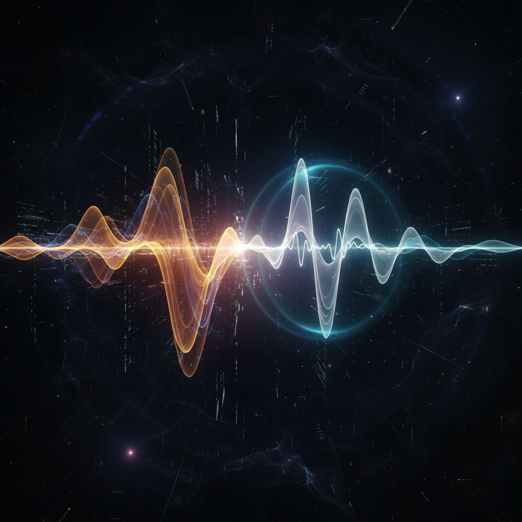 Como Remover Vocal de Músicas: Guia Completo para Criadores e Entusiastas