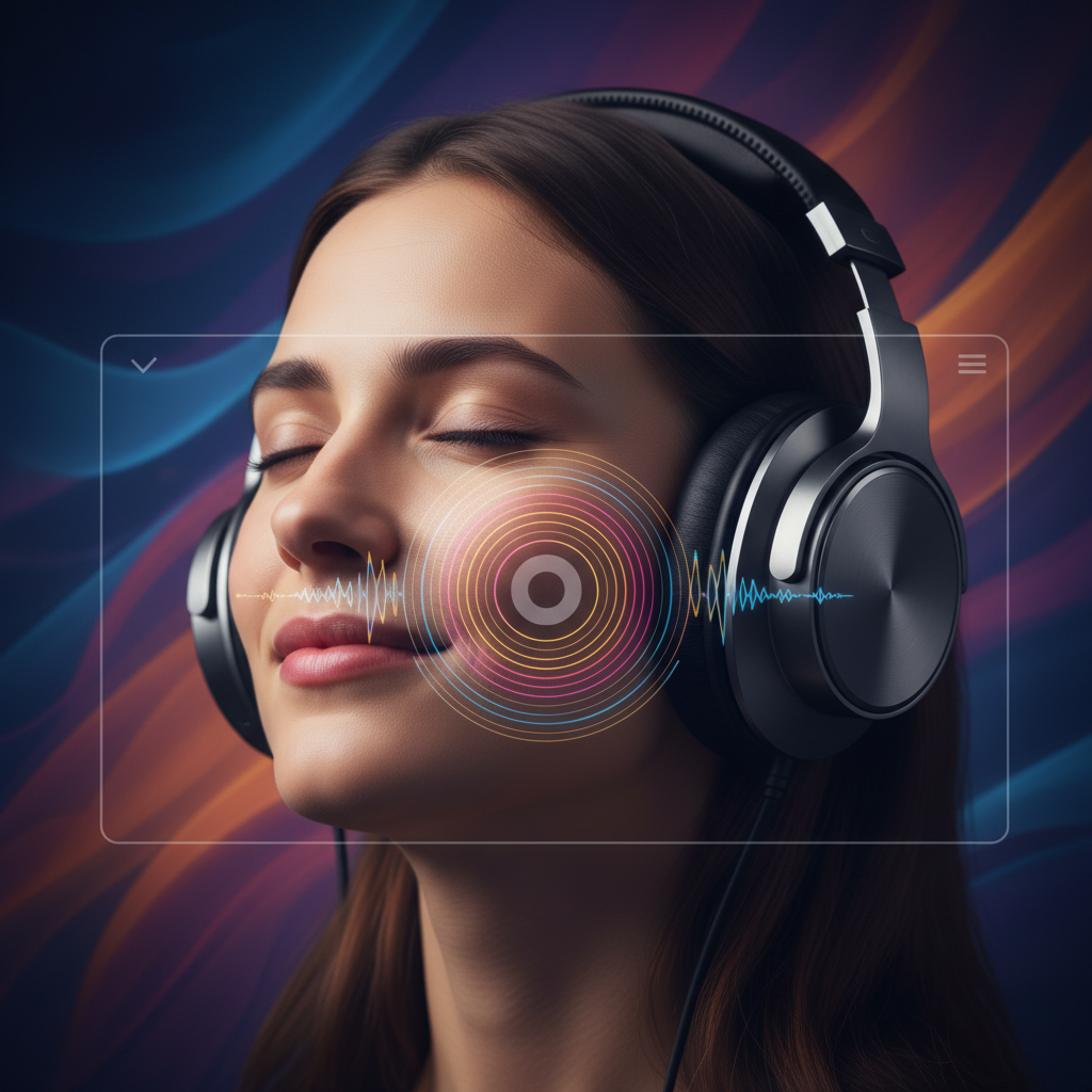 O Melhor Reprodutor de Música para Download: Opções Premium e Como Escolher