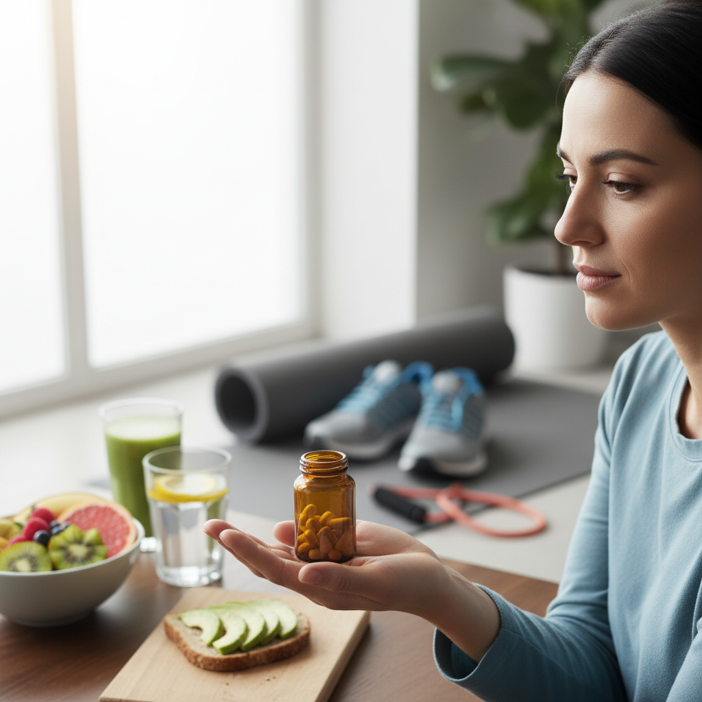 Rybelsus para Emagrecimento: Desvendando a Eficácia e os Cuidados Necessários