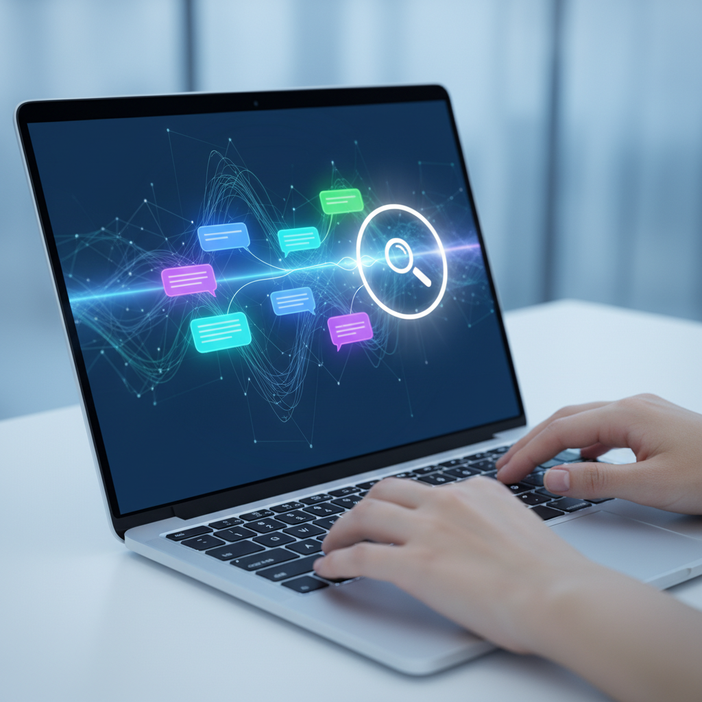 Sait GPT: Onde Encontrar o ChatGPT Oficial e Como Usar com Segurança