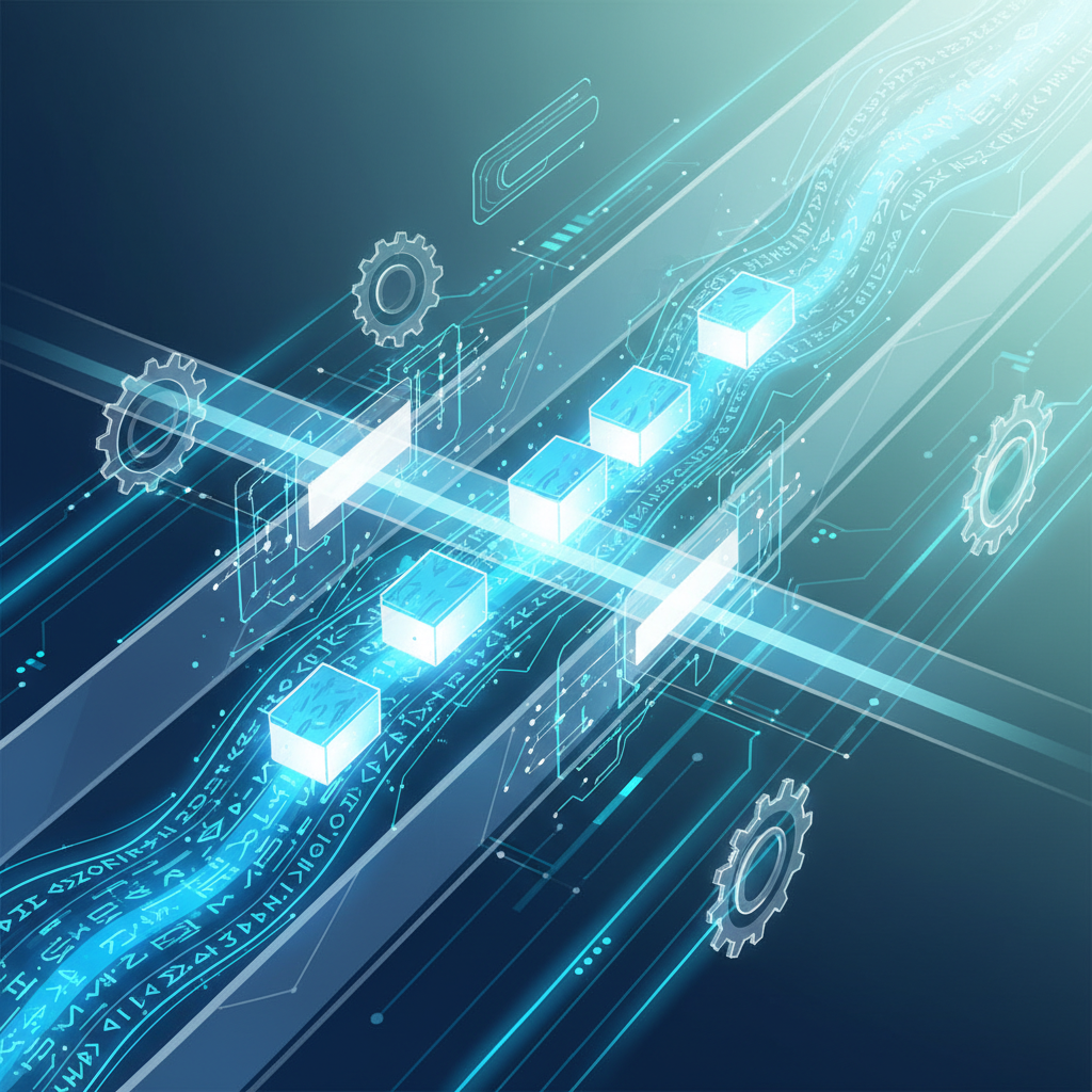Segmentação de Palavras: O Pilar Invisível da Compreensão da Linguagem Natural
