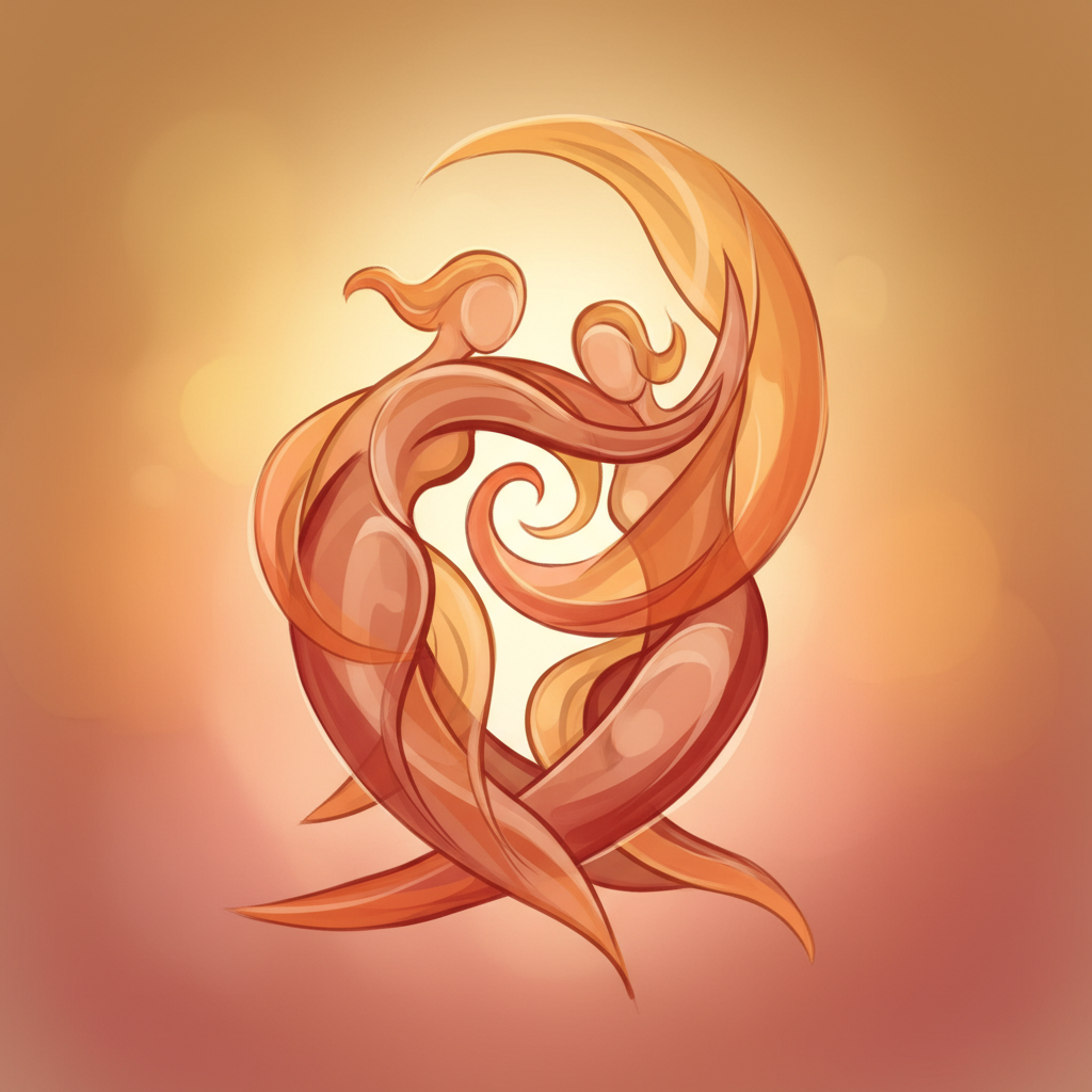 Sexo Emagrece? A Verdade Sobre o Gasto Calórico e Benefícios