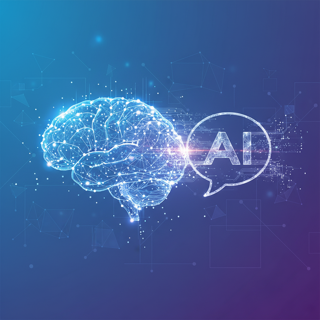 ShatGPT: Entendendo o Fenômeno ChatGPT e Seu Impacto