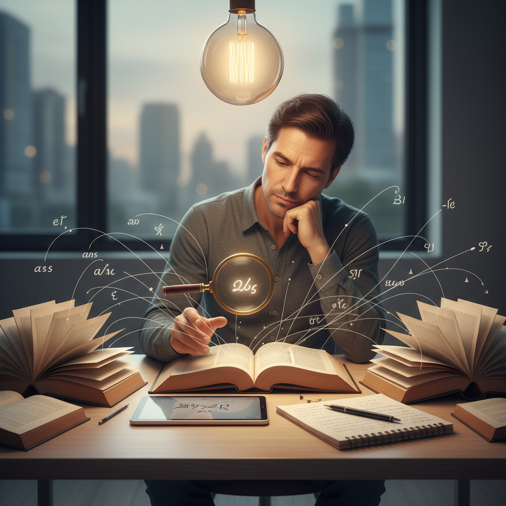 Qual é o Significado Dessa Palavra? Desvendando a Nuance Lexical