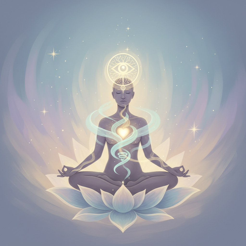 Simpatia Para Emagrecer Chico Xavier: Desvendando Mitos e Verdades Espíritas