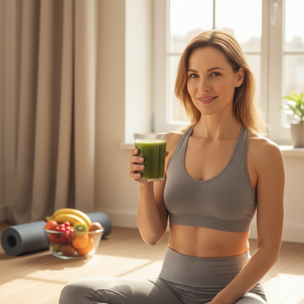 Simpatia para Emagrecer e Nunca Mais Engordar: Mitos e a Realidade da Sustentabilidade