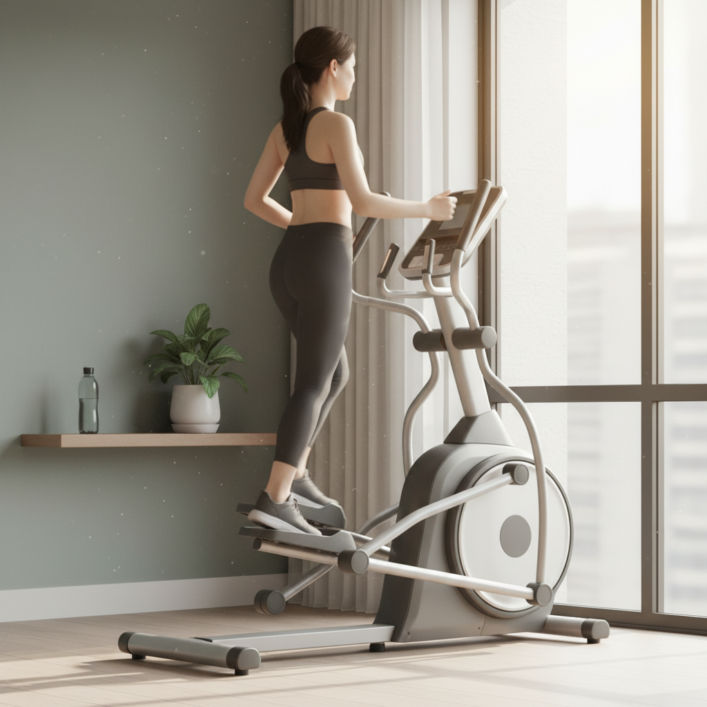 Simulador de Caminhada para Emagrecer: Análise Completa e Guia de Compra