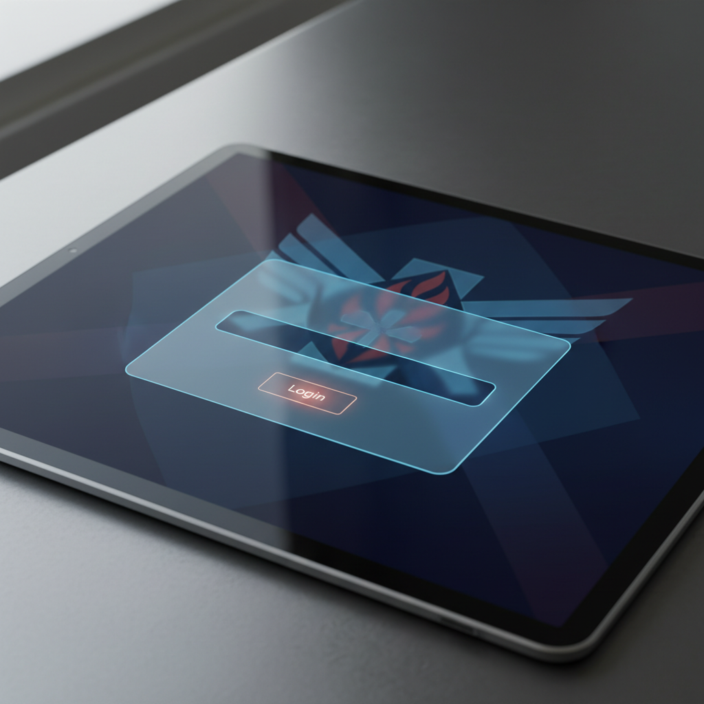 Guia Completo: Acessando o Sistema COMGE do CBMGO