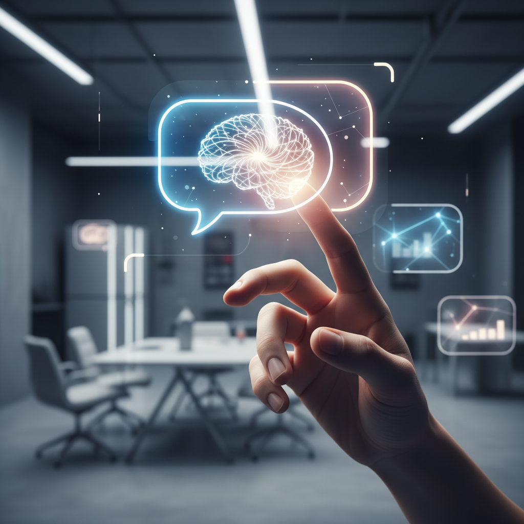 Site ChatGPT Oficial: Seu Guia Completo para Acesso Rápido e Seguro