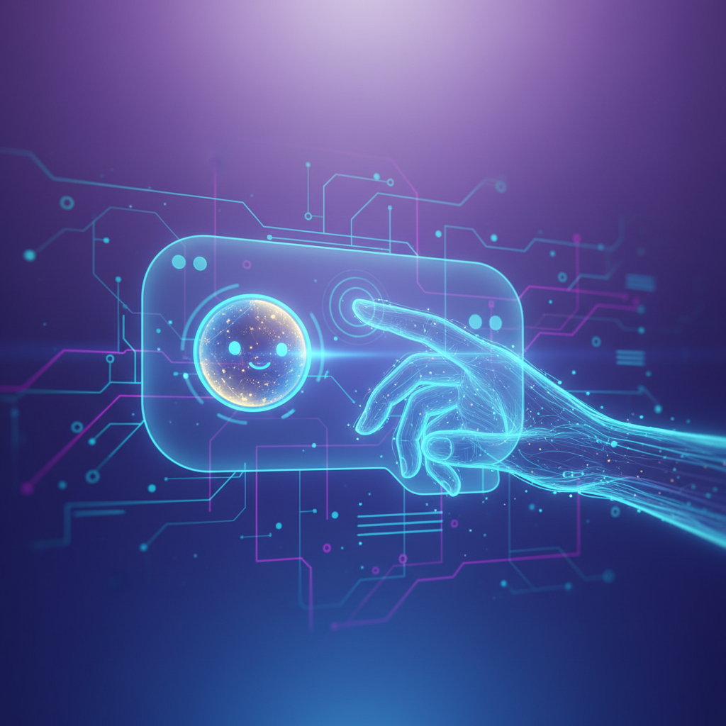 Site GPT Chat Oficial: Acesse o ChatGPT Original com Segurança