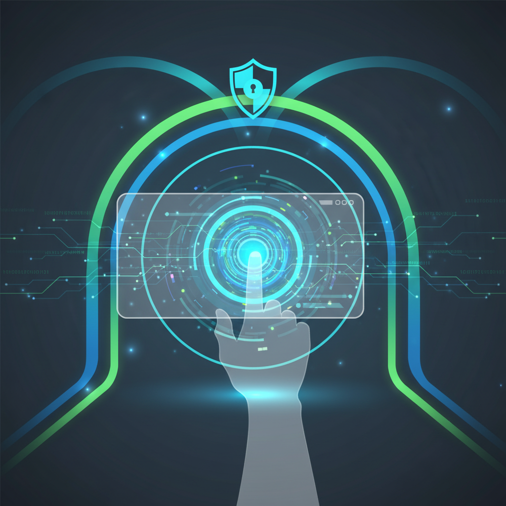 Entrar no Site Oficial do GPT (ChatGPT): Seu Guia Rápido e Seguro