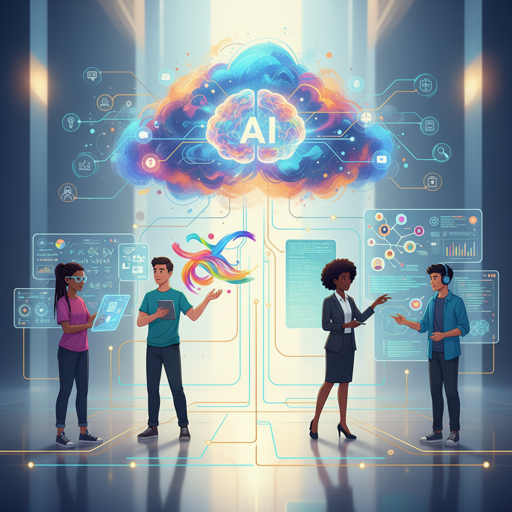 Site GPT Grátis: Análise Completa e Guia Essencial