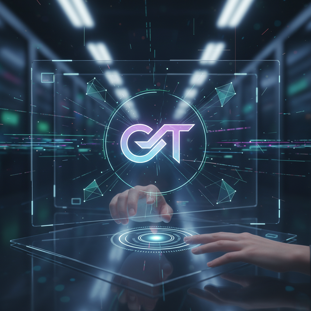 Encontrando o 'Site GPT' Oficial: Seu Guia Essencial para o ChatGPT da OpenAI