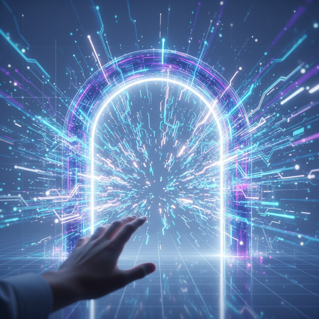 Site GPT Online: Acesse a Inteligência Artificial Oficialmente