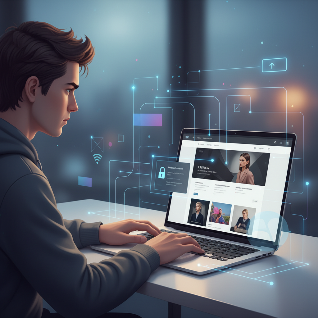 Site Grátis: Análise Completa de Prós, Contras e Melhores Plataformas