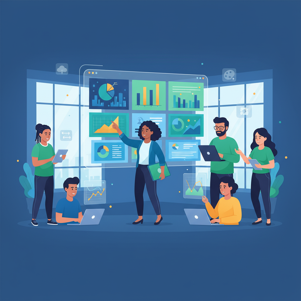 Sites para Fazer Slides: Guia Completo para Comprar e Criar Online