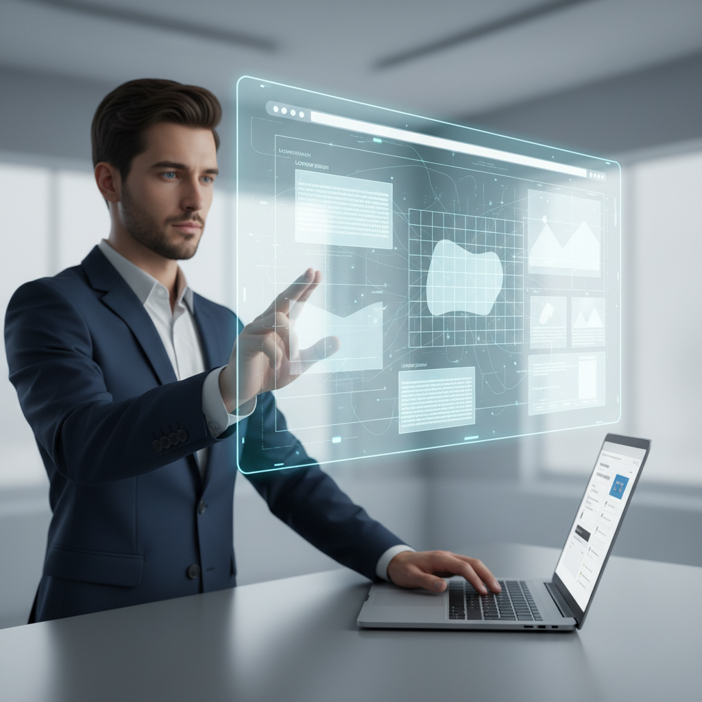 Sites GPT Gratuitos: Análise Completa e Guia Decisório