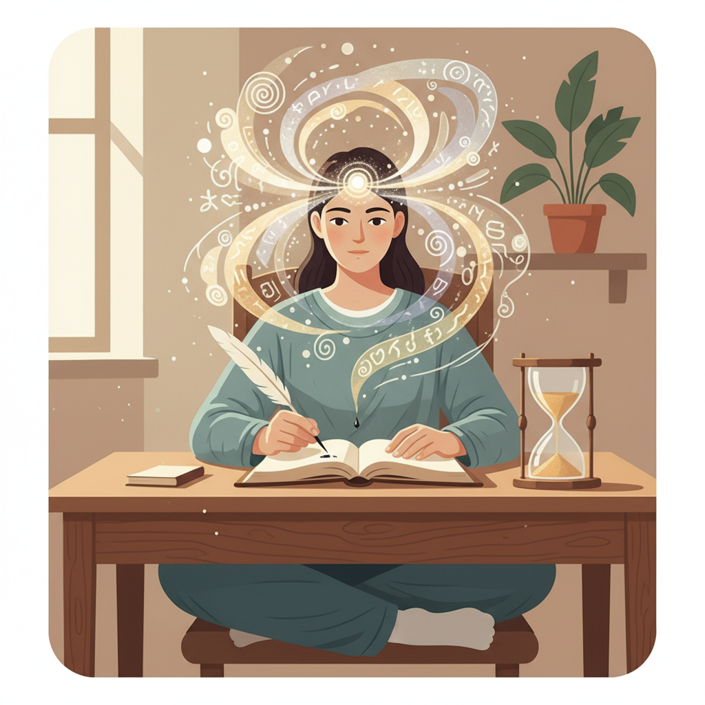 Desvendando 'Slow Down': Nuances e Melhores Traduções em Português