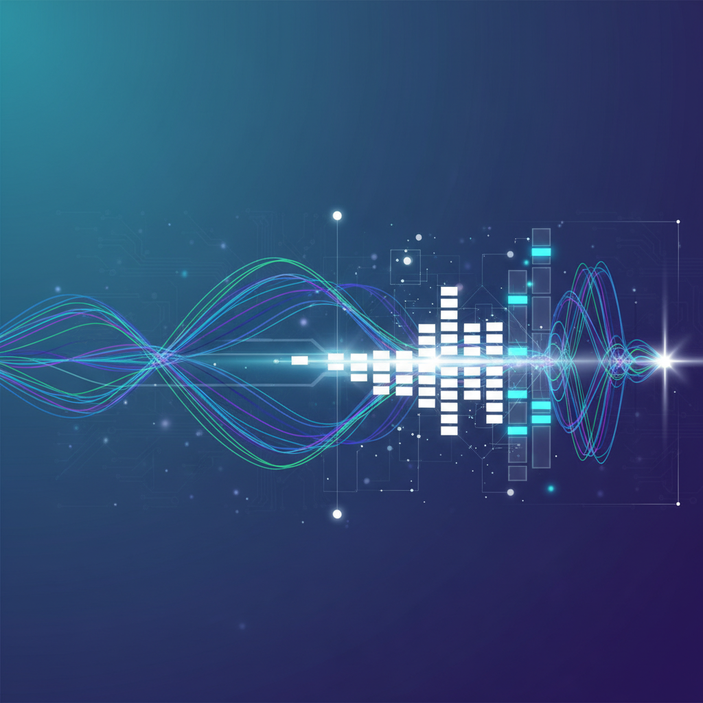 Análise Detalhada: Os Melhores Softwares Gratuitos para Processamento de Áudio