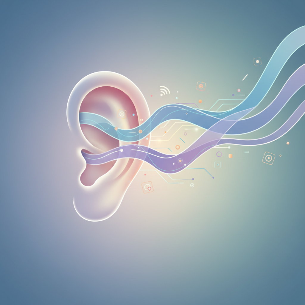 O Impacto do Som de Notificação: Psicologia, Design e Personalização