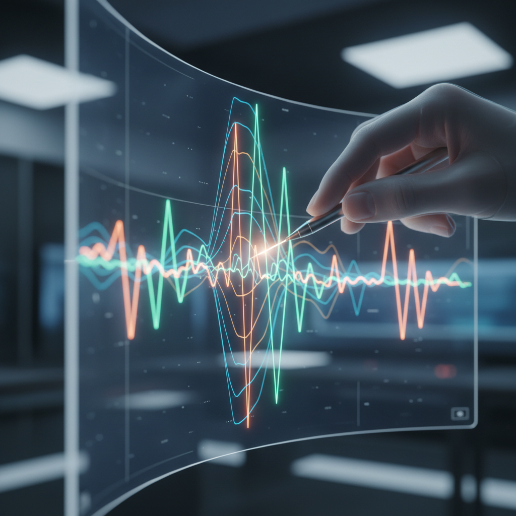 Sound Cropper: O Guia Essencial para Cortar e Editar Áudio com Precisão