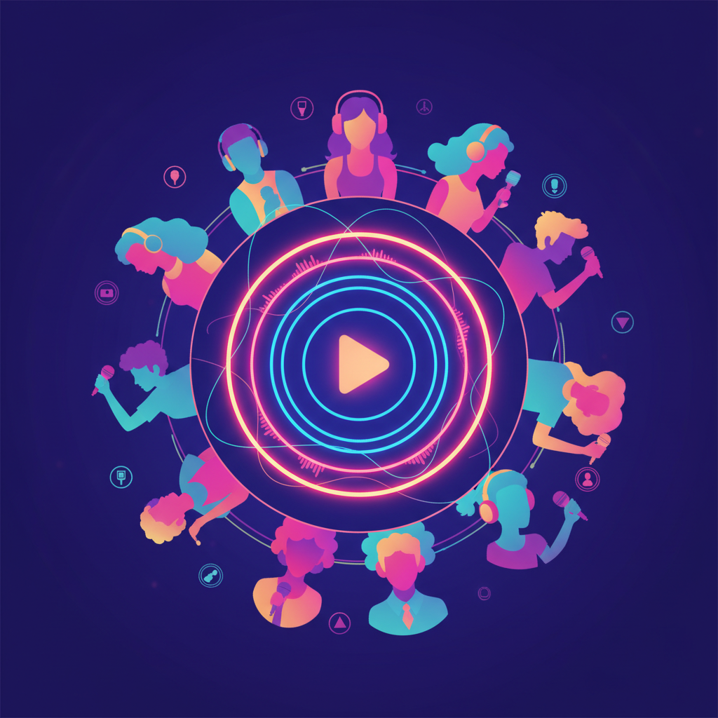 SoundClick Oficial: Seu Guia Completo para Acessar e Usar a Plataforma