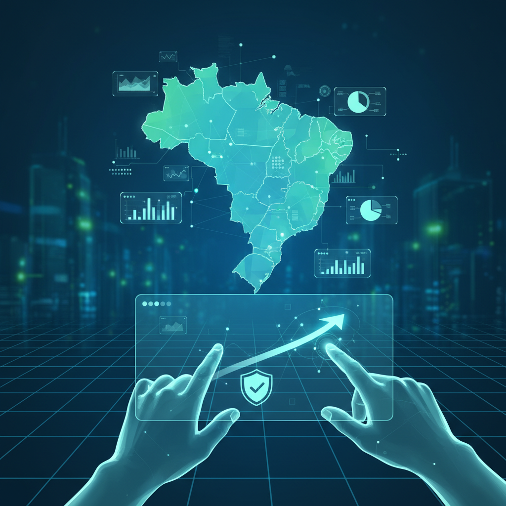 "Speechma": Seu Guia Definitivo para Acessar o Portal Oficial da SEPLAG-MA