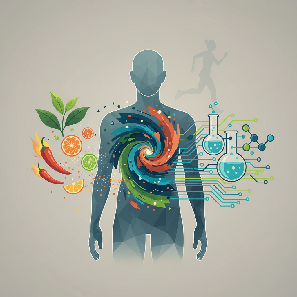 Análise Imparcial: Suplementos Emagrecedores e Sua Escolha Ideal