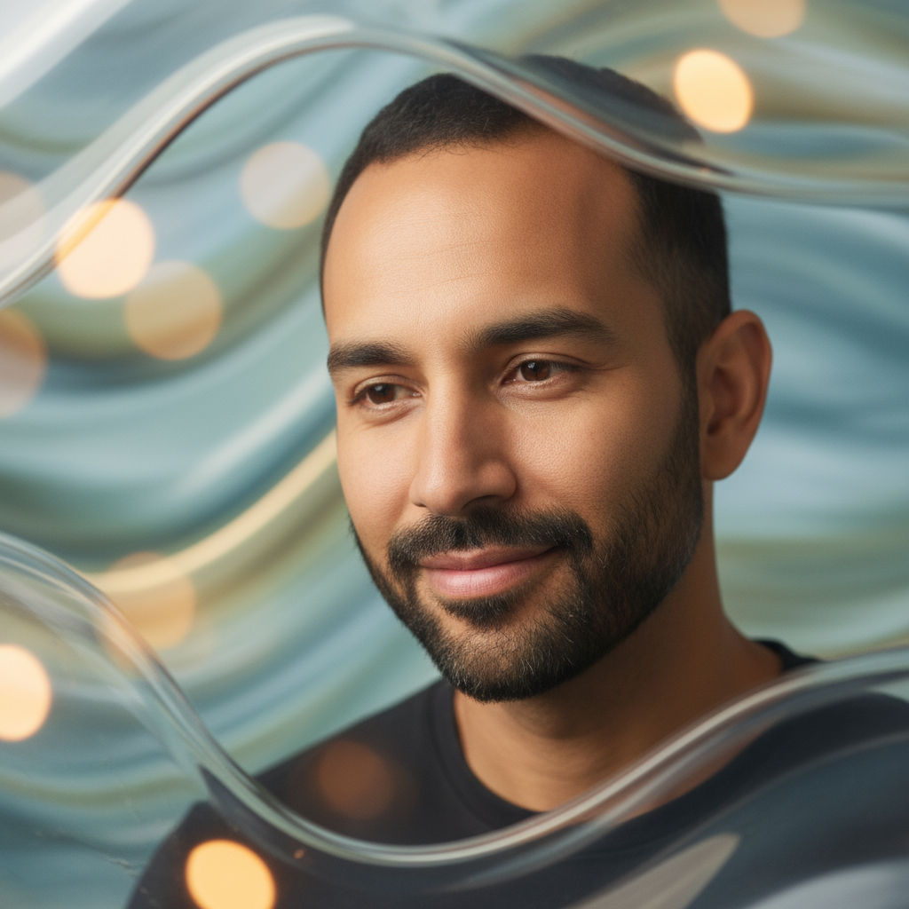 O Tamanho Ideal do Pênis: Desmistificando Mitos e Fatos