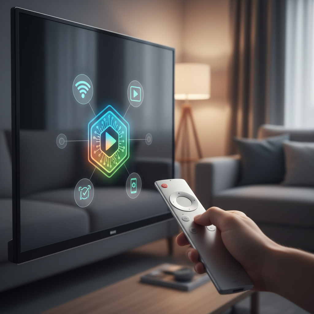 TechOn Dicas TV: Seu Guia Completo para o Mundo da Tecnologia