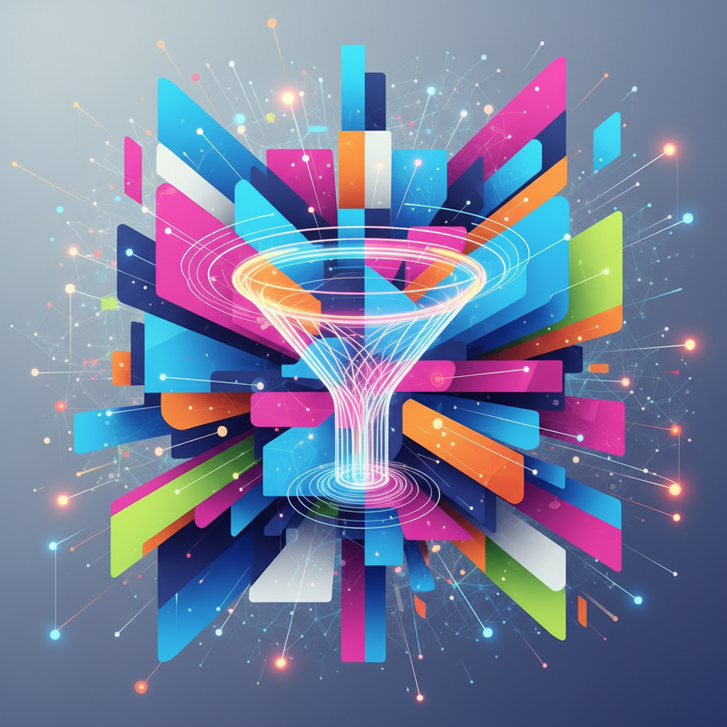 Temas para Gamma App: Domine a Arte de Criar Apresentações Impactantes