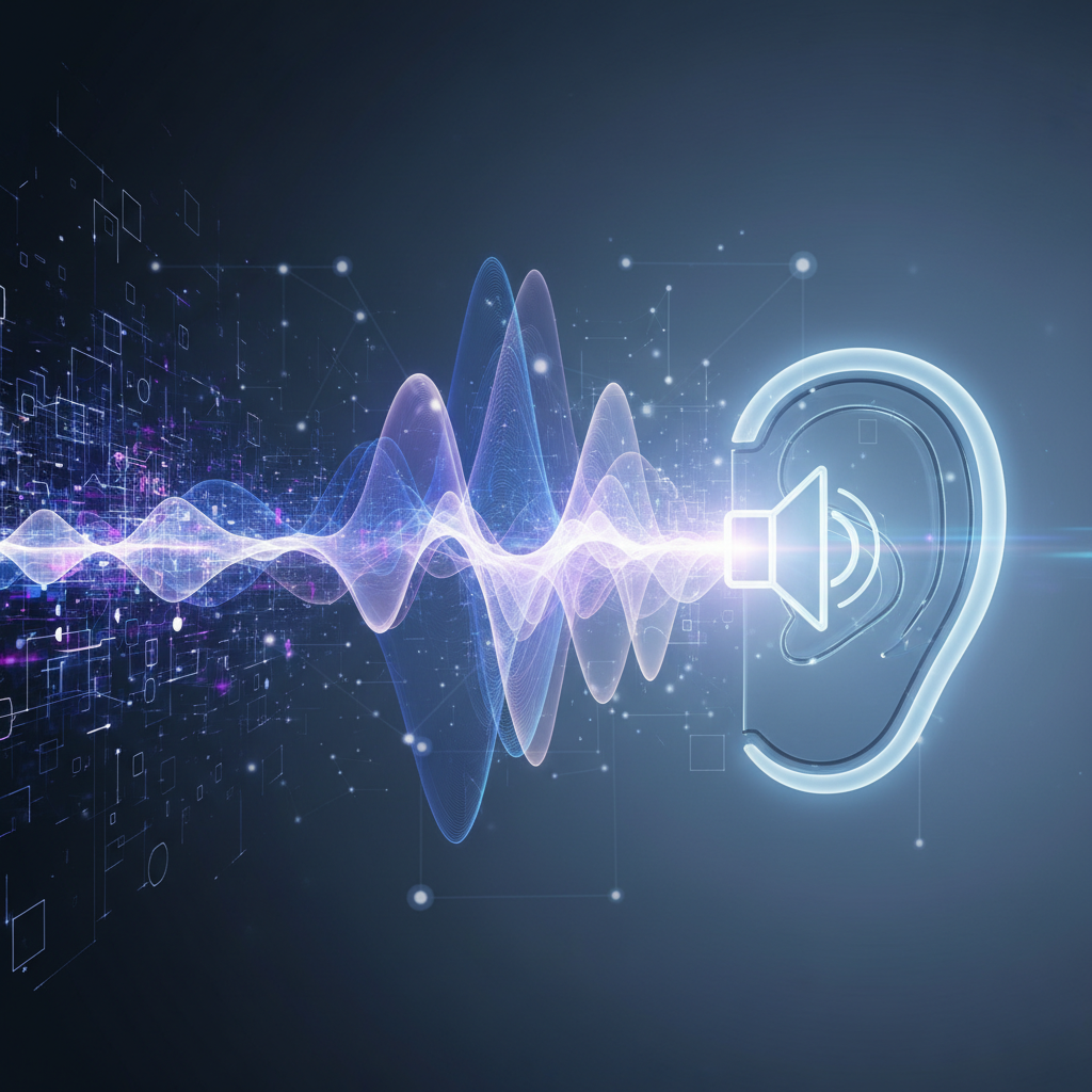 Text to Speech: O Guia Definitivo para Entender e Aplicar a Síntese de Voz