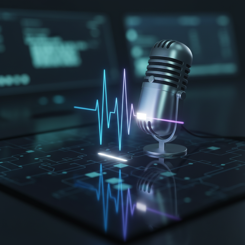 text-to-speech.online: Seu Guia Completo e Seguro para Converter Texto em Voz