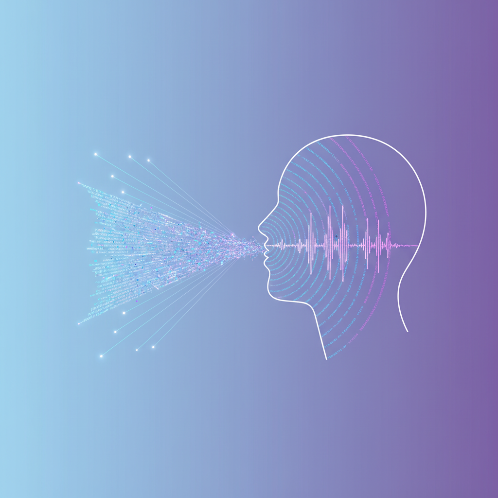 Text-to-Speech (TTS): O Guia Definitivo para Voz Sintética e Suas Aplicações