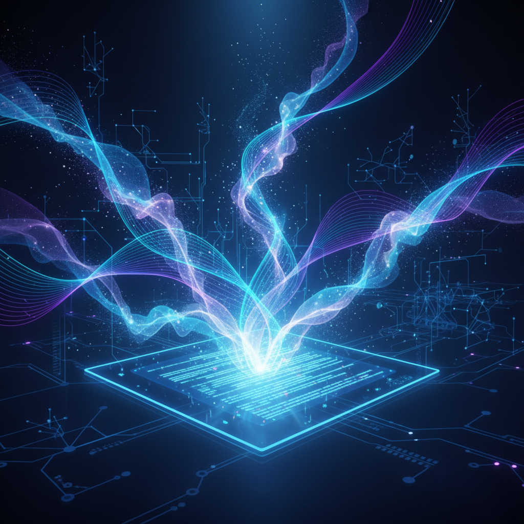 Text-to-Speech: A Voz da Inovação Digital