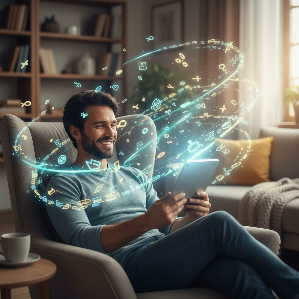 Textinhos para Leitura: O Guia Completo para Aprender e Engajar