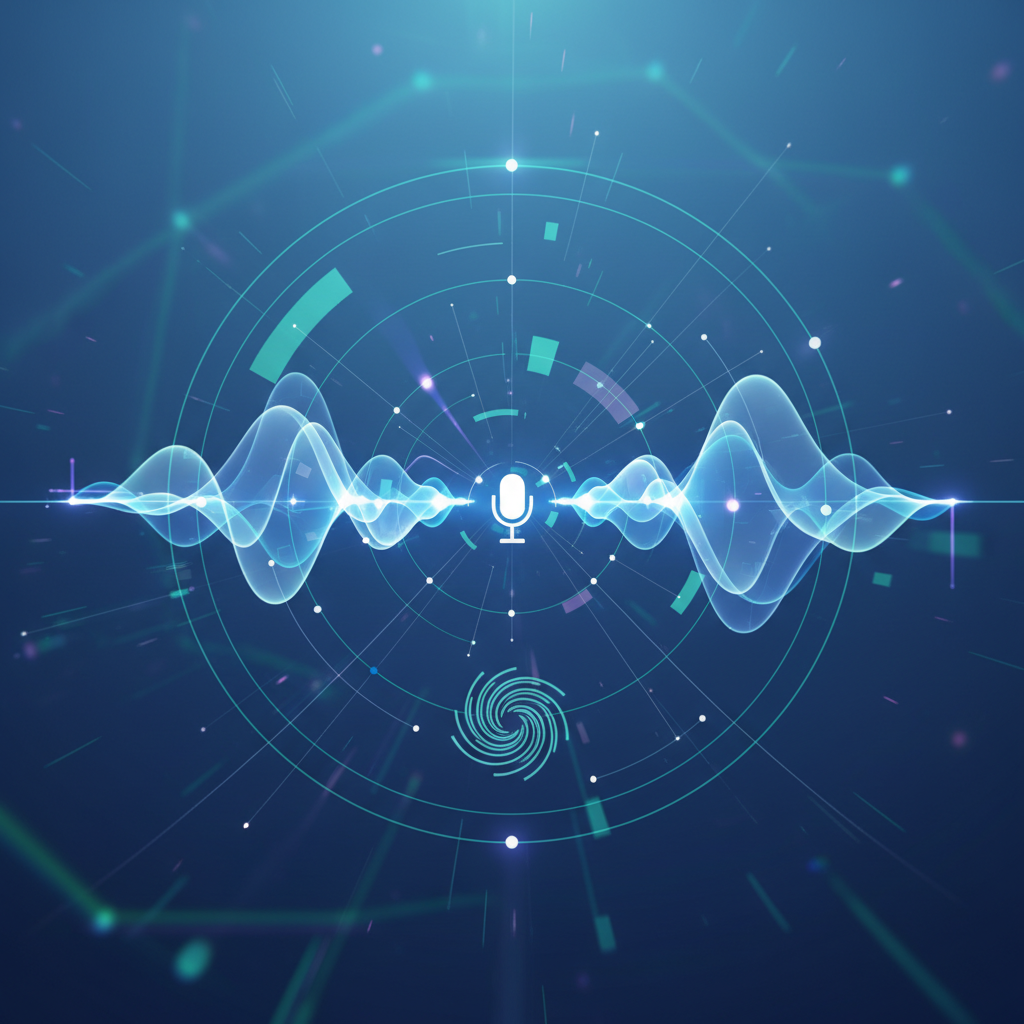 Texto em Voz Grátis: Análise Completa das Melhores Ferramentas Gratuitas