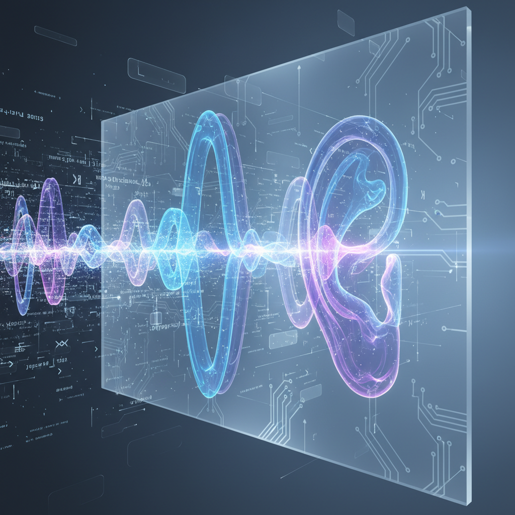 Texto em Voz: O Guia Completo sobre a Síntese de Fala