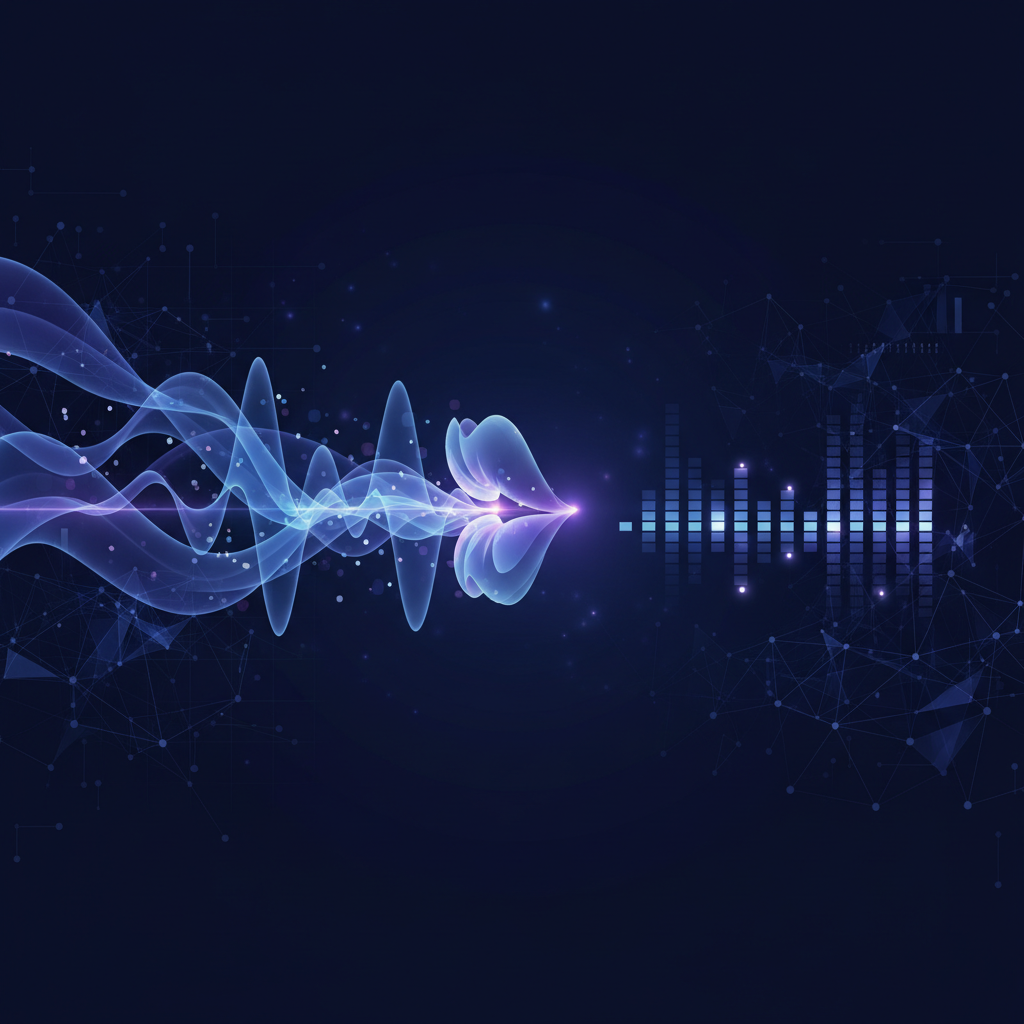 Desvendando o Texto para Fala (TTS): Como a Tecnologia Transforma a Comunicação