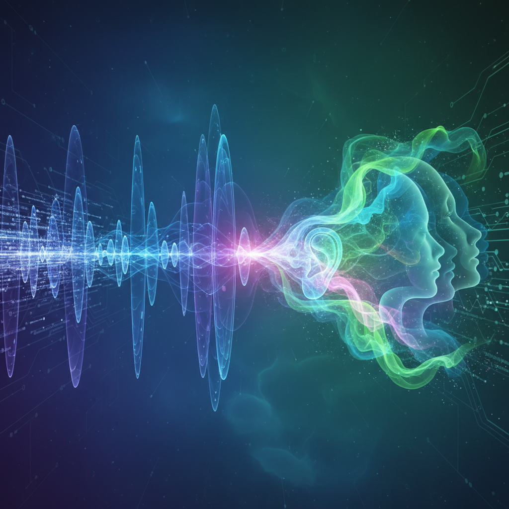 Onde Comprar e Como Usar: Texto para Voz Online Que Realmente Funciona