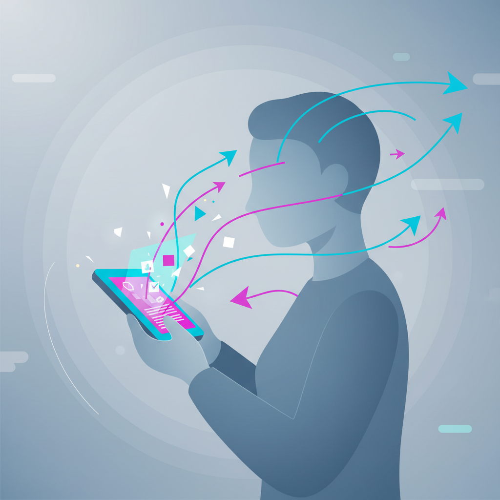 O Poder do Texto Pequeno para Leitura: Guia Completo para Engajamento e Eficácia