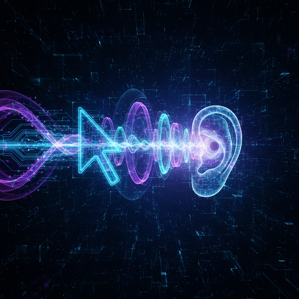 Texto em Voz IA: O Guia Completo para Entender e Utilizar