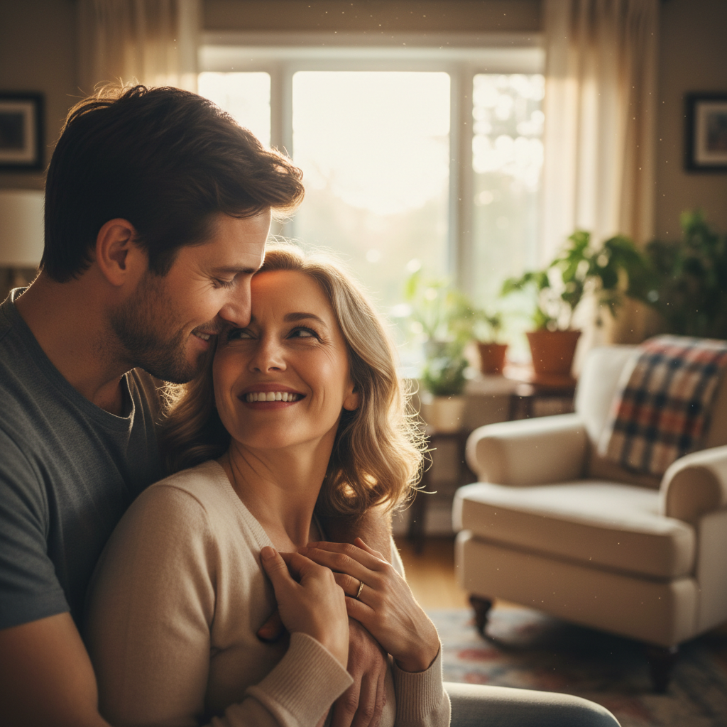 A Importância Dela em Palavras: Textos Que Tocam o Coração da Sua Namorada