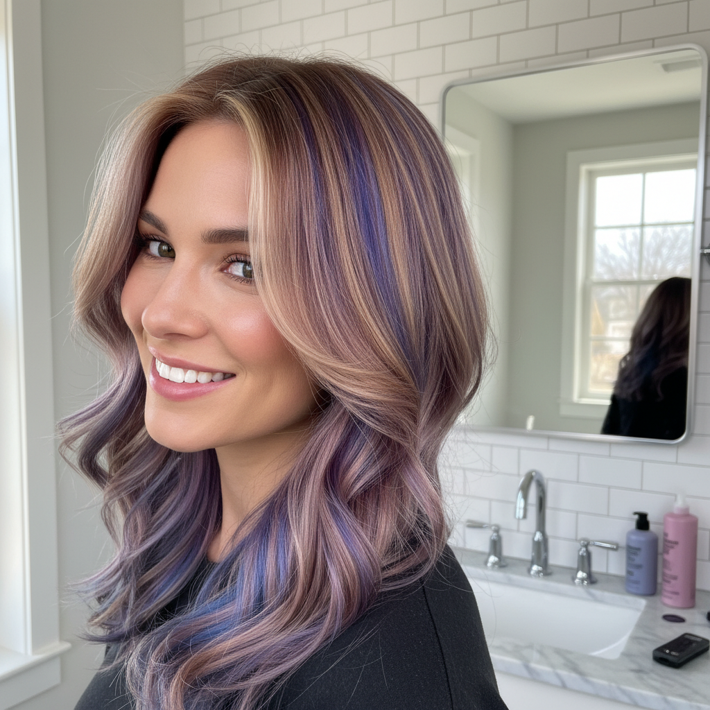 Tintura Cor&Ton: Análise Completa para Sua Decisão de Compra