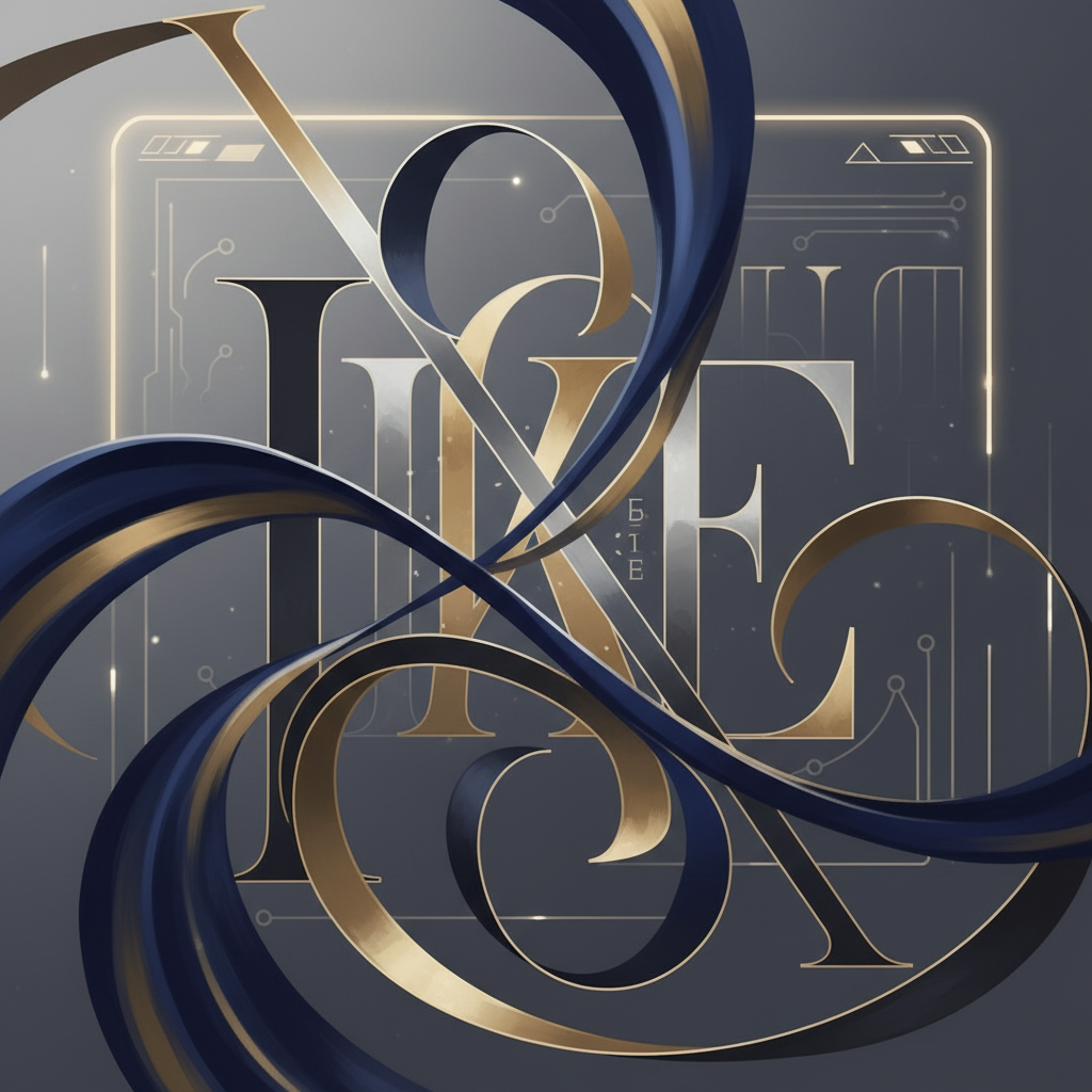 Tipografias de Letras Bonitas: O Guia Definitivo para Escolher e Usar Fontes