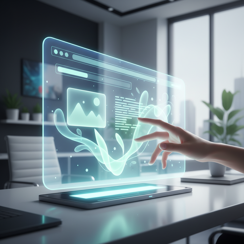 TOP 15 Geradores de Sites GRATUITOS com IA para 2025: Análise Meticulosa do Analista