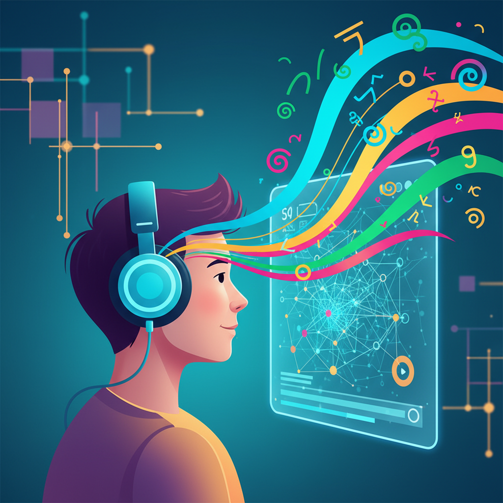 Como Traduzir Áudio: Guia Prático e Ferramentas Essenciais