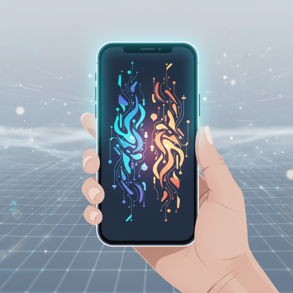 Traduzir Texto de Imagem Online: O Guia Definitivo para Economizar Tempo e Dinheiro