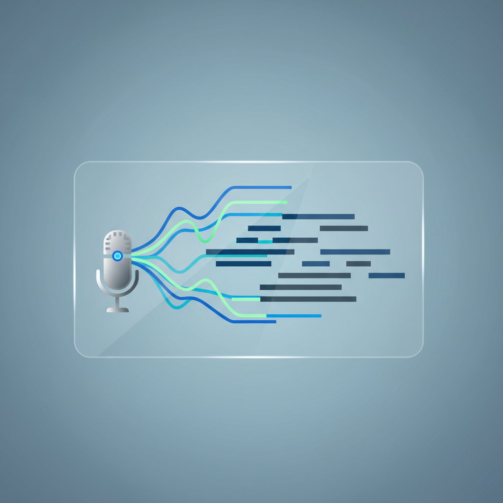 Transcrever Áudio Online Grátis: O Guia Definitivo